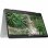 HP ChromeBook x360 14a-ca0022ns Intel Celeron N4020/4GB/64GB eMMC/14" Táctil