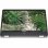 HP ChromeBook x360 14a-ca0022ns Intel Celeron N4020/4GB/64GB eMMC/14" Táctil