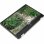 HP ChromeBook x360 14a-ca0022ns Intel Celeron N4020/4GB/64GB eMMC/14" Táctil