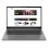 Lenovo IdeaPad 3 15ITL6 Intel Core i7-1165G7/8GB/512GB SSD/15.6"