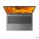 Lenovo IdeaPad 3 15ITL6 Intel Core i7-1165G7/8GB/512GB SSD/15.6"