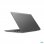 Lenovo IdeaPad 3 15ITL6 Intel Core i7-1165G7/8GB/512GB SSD/15.6"