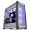 PcCom Platinum Intel Core i9 12900K/32GB/1TB SSD + 2TB/RTX3080Ti