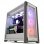 PcCom Platinum Intel Core i9 12900K/32GB/1TB SSD + 2TB/RTX3080Ti