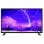 NEI 32NE4000 32" LED HD