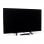 NEI 32NE4000 32" LED HD
