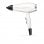 BaByliss 6704WE AC Speed Pro Secador de Pelo 2000W