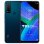 TCL 20 R 5G 4GB 64GB 6.52" Azul