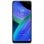 TCL 20 R 5G 4/64GB Azul Libre