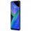 TCL 20 R 5G 4/64GB Azul Libre