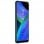 TCL 20 R 5G 4/64GB Azul Libre