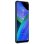 TCL 20 R 5G 4GB 64GB 6.52" Azul