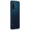 TCL 20 R 5G 4GB 64GB 6.52" Azul