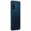 TCL 20 R 5G 4/64GB Azul Libre