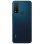TCL 20 R 5G 4GB 64GB 6.52" Azul