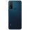 TCL 20 R 5G 4/64GB Azul Libre