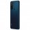 TCL 20 R 5G 4/64GB Azul Libre