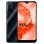 TCL 205 2/32 Go gris gratuit