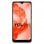 TCL 205 2/32 Go gris gratuit