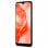 TCL 205 2/32 Go gris gratuit