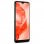 TCL 205 2/32 Go gris gratuit