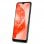 TCL 205 2/32 Go gris gratuit
