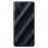 TCL 205 2/32 Go gris gratuit