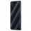 TCL 205 2/32 Go gris gratuit