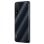 TCL 205 4G 2GB 32GB 6.22" Grau