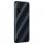 TCL 205 2/32 Go gris gratuit