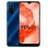 TCL 205 4G 2GB 32GB 6.22" Blau