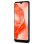 TCL 205 4G 2GB 32GB 6.22" Blau
