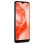 TCL 205 4G 2GB 32GB 6.22" Blau