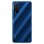 TCL 205 4G 2GB 32GB 6.22" Blau