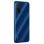 TCL 205 4G 2GB 32GB 6.22" Blau