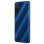 TCL 205 4G 2GB 32GB 6.22" Blau