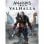 Assassin's Creed Valhalla Standard Edition Xbox Series X/S Licença Digital