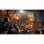 Assassin's Creed Valhalla Standard Edition Xbox Series X/S Licença Digital
