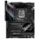 Asus ROG MAXIMUS Z690 HÉROS