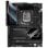 Asus ROG MAXIMUS Z690 HÉROS