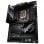 Asus ROG MAXIMUS Z690 HÉROS