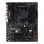 Asus TUF GAMING X570-PRO WIFI II