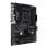 Asus TUF GAMING X570-PRO WIFI II