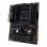 Asus TUF GAMING X570-PRO WIFI II