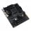 Asus TUF GAMING X570-PRO WIFI II