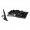 Asus TUF GAMING X570-PRO WIFI II