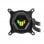 ASUS TUF GAMING LC 240 ARGB Kit de Refroidissement Liquide