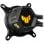 ASUS TUF GAMING LC 240 ARGB Kit de Refroidissement Liquide