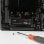 PNY XLR8 CS3040 SSD 4 TB M.2 NVMe PCIe Gen4x4