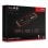 PNY XLR8 CS3040 SSD 4 TB M.2 NVMe PCIe Gen4x4